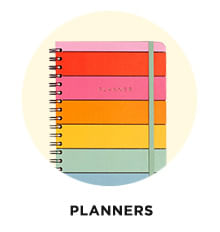 Bazar Planners