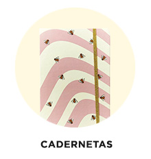 cadernetas