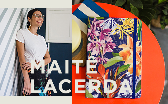 banner parceria 3 - maite image (desktop)