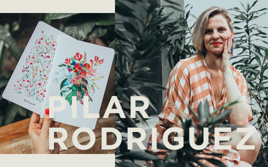 banner parceria 2 - pilar image (desktop)