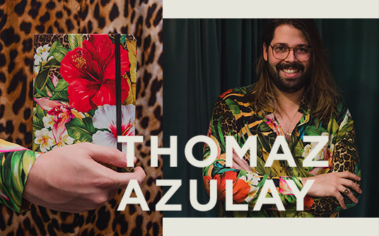 banner parceria 1 - thomaz azulay image (desktop)