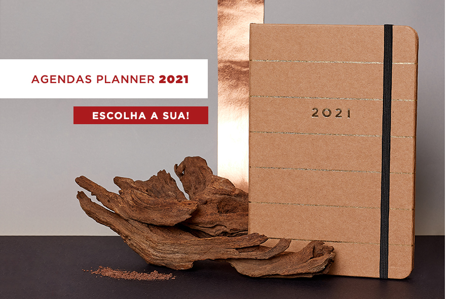 BANNER DUPLO ESQ -  ARGOLADO