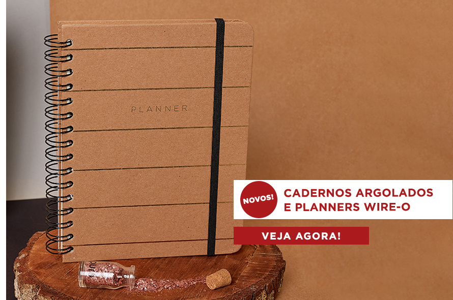 BANNER DUPLO DIR - PASTEL