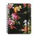 Planner Wire-o Tropical - Fauna