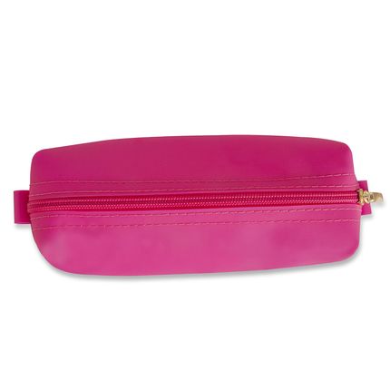 bau-silicone-pimk--1-