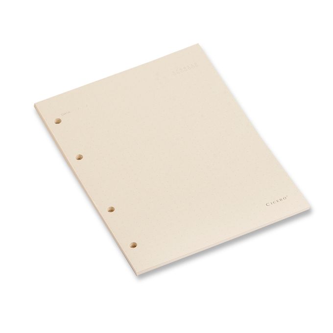 完売 Kakimori A5 notebook 2023