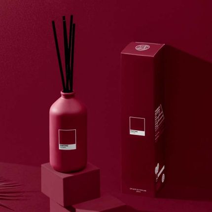 b_difusor-de-perfume-red-vanilla-220ml-4