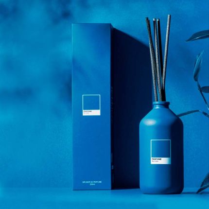 b_difusor-de-perfume-blue-lotus-220ml-4