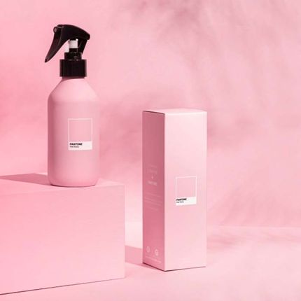 b_home-spray-pink-peony-200ml-3