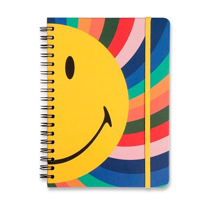Caderno-Espiral-Smiley-Pautado-17x24-Sol_01