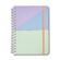 Caderno-Espiral-Pastel-Block-Pautado-A5-Color_01