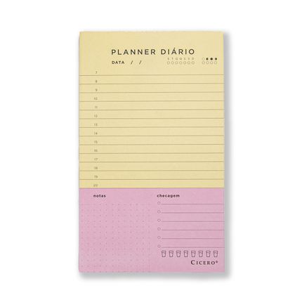 Planner-Permanente-Bloco-Pastel-Block-Diario12x20_01