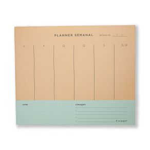 Planner-Permanente-Bloco-Pastel-Block-Semanal-245x203_01