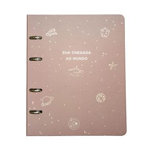 Caderno-Album-Bebe-A5-Doce-de-Leite