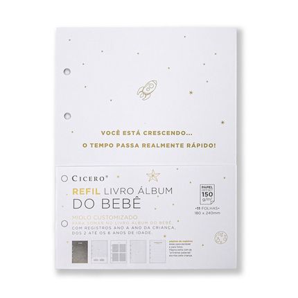 Refil-Livro-Album-do-Bebe-Argolado-11-FLS-Offset-150g-Bebe-17x24_01