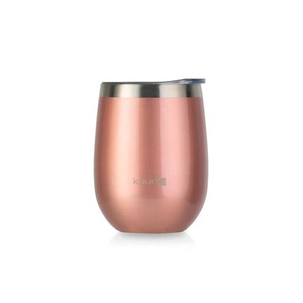 Copo-Kouda-360ml-10350-Rose-Gold-Classic