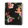Planner Wire-o Tropical - Fauna - 14,8 x21