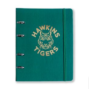 Caderno-Criativo-Organizador-Hawkins-Tigers-17-x-24cm---Stranger-Things_01
