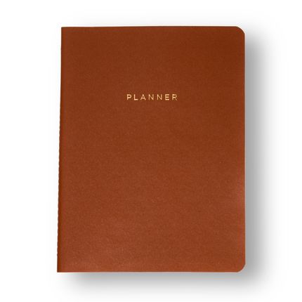 Planner-Permanente-Revista-Planejamento-Classica-MensalCaramelocafe--1-