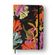 Caderneta-Planner-Permanente-Oceano-14x21-Profundo-7899866820968__1--1-