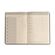 Caderneta-Planner-Permanente-Oceano-14x21-Profundo-7899866820968__1--3-
