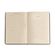 Caderneta-Planner-Permanente-Oceano-14x21-Profundo-7899866820968__1--4-