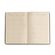 Caderneta-Planner-Permanente-Oceano-14x21-Profundo-7899866820968__1--5-