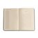 Caderneta-Planner-Permanente-Oceano-14x21-Profundo-7899866820968__1--8-