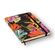 Caderneta-Planner-Permanente-Oceano-14x21-Profundo-7899866820968__1--10-