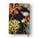 Caderneta-Planner-Permanente-Oceano-14x21-Profundo-7899866820968__1--12-