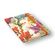 Caderneta-Oceano-Pautado-14x21-Mergulho-7899866820852_1--3-