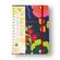 Planner-Permanente-Wire-o-Polen-Semanal-Notas-A5-Flores-Marinho01