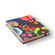 Planner-Permanente-Wire-o-Polen-Semanal-Notas-A5-Flores-Marinho04
