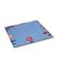 Planner-Permanente-Bloco-Polen-Mensal-A4-2022-Flores--3-