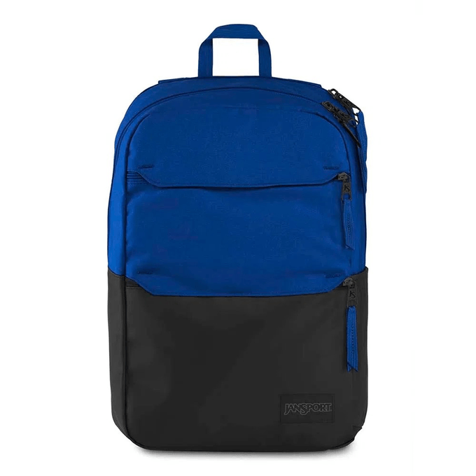 Mochilas top kanken ripley