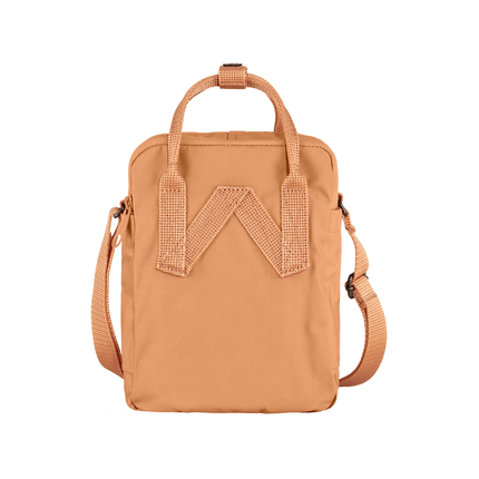 Bolsa-Kanken-Sling---Peach-Sand2