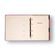 Caderno-Criativo-Argolado-Organizador-Brisa-Pautado-17x24-Romance--2-
