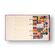 Caderno-Criativo-Argolado-Organizador-Brisa-Pautado-17x24-Romance--2-