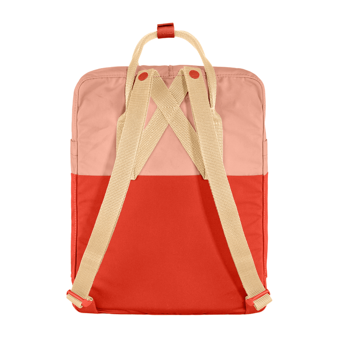 Kanken ripley hotsell