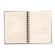 Agenda-Planner-Wire-o-2024-Melissa-Semanal-Notas-A5-Favo-de-Abelhas_1--2-