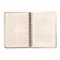 Agenda-Planner-Wire-o-2024-Melissa-Semanal-Notas-A5-Favo-de-Abelhas_1--3-