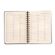 Agenda-Planner-Wire-o-2024-Melissa-Semanal-Notas-A5-Favo-de-Abelhas_1--4-