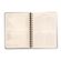 Agenda-Planner-Wire-o-2024-Melissa-Semanal-Notas-A5-Favo-de-Abelhas_1--5-
