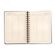 Agenda-Planner-Wire-o-2024-Melissa-Semanal-Notas-A5-Favo-de-Abelhas_1--6-