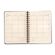 Agenda-Planner-Wire-o-2024-Melissa-Semanal-Notas-A5-Favo-de-Abelhas_1--8-