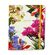 Agenda-Planner-Argolado-2024-Joia-Natural-Semanal-Notas-A5-Insecta-Dia--1-