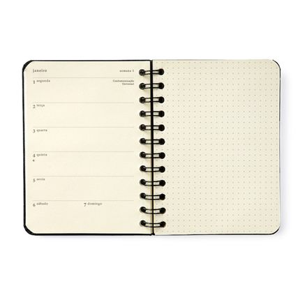 Agenda-Planner-Wire-o-2024-Joia-Natural-Semanal-Journal-115x16-Insecta-Noite_1--2-
