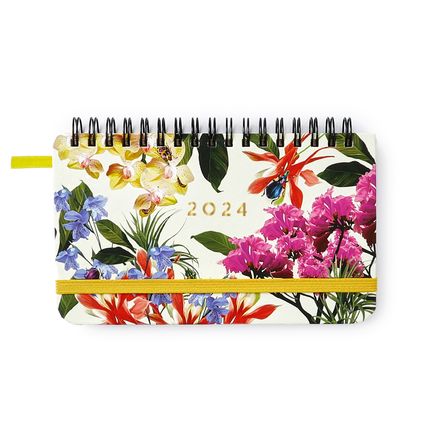Agenda-Planner-Wire-o-2024-Joia-Natural-Semanal-Office-155x9-Insecta-Dia_1--1-