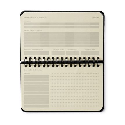 Agenda-Planner-Wire-o-2024-Joia-Natural-Semanal-Office-155x9-Insecta-Dia_1--2-