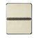 Agenda-Planner-Wire-o-2024-Joia-Natural-Semanal-Office-155x9-Insecta-Dia_1--3-